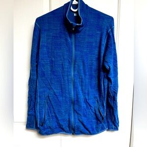 Icebreaker Merino